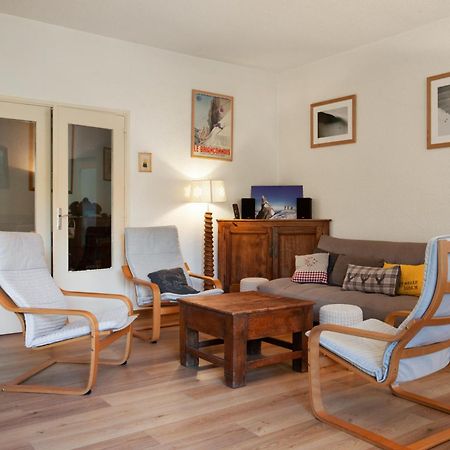 Chalet Confortable A Briancon Avec Vue Sur Montagne מראה חיצוני תמונה